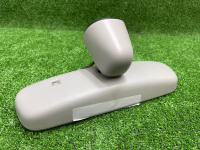 Audi / Q7 / Зеркало заднего вида салонное