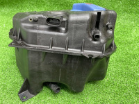 Audi / Q7 / Бачок расширительный