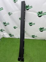 Ford / EXPLORER / Накладка порога