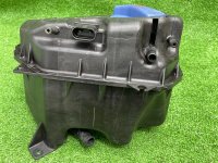 Audi / Q7 / Бачок расширительный