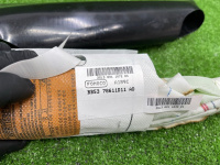 Ford / EXPLORER / Подушка безопасности в сиденье