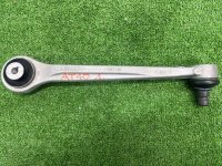 Audi / A6 / Рычаг подвески верхний