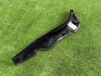 BMW / 7-Series / Накладка фонаря