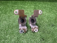 Ford / EXPLORER / Кронштейн крыла