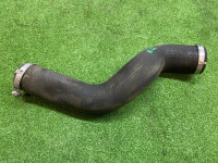 Ford / EXPLORER / Патрубок интеркулера