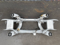 BMW / ALPINA B10 / Подрамник