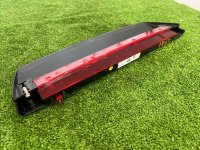 Audi / A6 / Стоп-сигнал