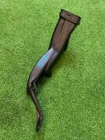 Chevrolet / Tahoe / Воздуховод