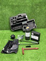 Audi / A7 / Набор инструментов