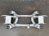 BMW / ALPINA B10 / Подрамник