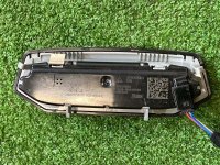 BMW / 1-Series / Плафон подсветки салона