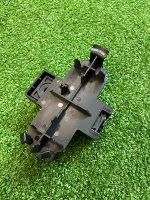 Audi / Q8 / Антенна бесключевого доступа