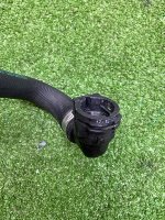 BMW / 7-Series / Трубка охлаждения турбины