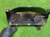 Ford / EXPLORER / Панель приборов