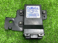 Ford / EXPLORER / Блок подогрева руля