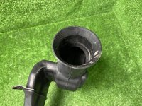 BMW / ALPINA B10 / Воздухозаборник