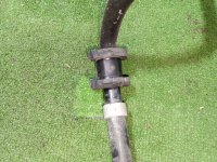 Mitsubishi / Outlander / Стабилизатор Mitsubishi / Outlander / Стабилизатор