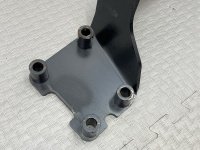 Audi / Q8 / Фаркоп