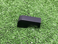 Audi / A6 / Накладка сиденья