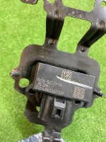 Ford / EXPLORER / Блок управления топливным насосом