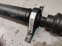 Land Rover / Range Rover Sport / Карданный вал