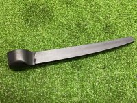 Volkswagen / Golf / Поводок заднего стеклоочистителя