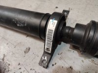 Land Rover / Range Rover Sport / Карданный вал