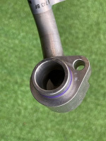 Audi / A6 / Трубка кондиционера