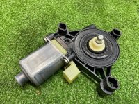 Audi / Q8 / Мотор стеклоподъемника