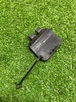 Audi / A5 / Заглушка буксировочного крюка