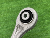 Audi / A6 / Рычаг подвески