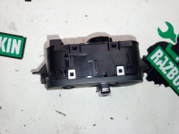 Audi / A5 / Переключатель света