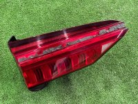 Audi / A6 / Фонарь задний