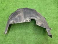 Volkswagen / Touareg / Подкрылок