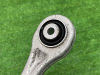 Audi / A6 / Рычаг подвески