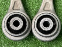 BMW / 3-Series / Рычаг подвески