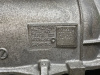 BMW / 7-Series / АКПП