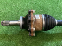 Chevrolet / Tahoe / Приводной вал