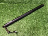 BMW / X1 / привод крышки багажника