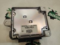 Mazda / 6 / Усилитель звука