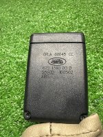 Land Rover / Range Rover / Замок ремня безопасности средний