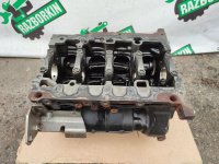 Audi / A5 / Блок цилиндров