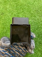 Volkswagen / Tiguan / Блок управления топливным насосом