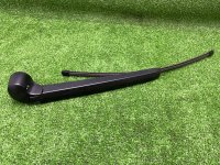 Audi / Q5 / Поводок заднего стеклоочистителя