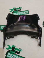 BMW / X1 / Кожух рулевой колонки