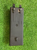 Audi / Q8 / Блок управления крышкой багажника