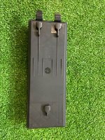 Audi / Q8 / Блок управления крышкой багажника