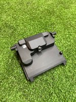 Ford / EXPLORER / Камера переднего вида