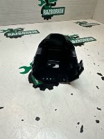 BMW / 7-Series / Накладка салонного зеркала