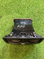 Audi / A5 / Дефлектор обдува салона